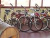 DSC00026.jpg