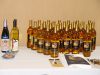 DSC00072.jpg