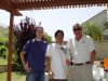 DSC00202.JPG