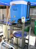 brewery_3-mlt.jpg