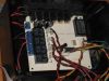 iBrew_Inside2.jpg