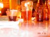 DSC01446.JPG