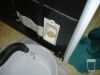 DSC04523.JPG