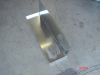 DSC04927.JPG