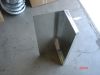 DSC04928.JPG