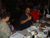 DSC05196.JPG