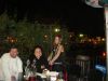 DSC09384.JPG
