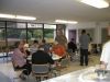 P9240012_lyns_table_at_pac_cup.jpg