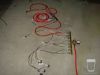 co2_rig_for_10_homebrew_and_3_commercial.jpg
