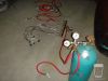 co2_tank_and_hoses.jpg