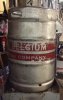 keg-fits.JPG