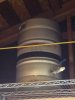 keg-kettle.JPG