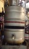 keg-tobig.JPG