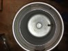 keg-top.JPG