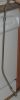 o2wand.JPG
