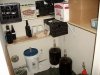 Brewery_Cellar_001.JPG