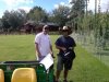 2010Harvest2.jpg