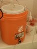 Fermenter_chiller2.jpg