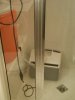 Fermenter_chiller3.jpg