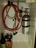 Kegerator_inside1.jpg