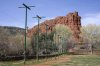 sedona_hop_field.jpg