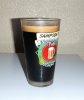 Stout.JPG