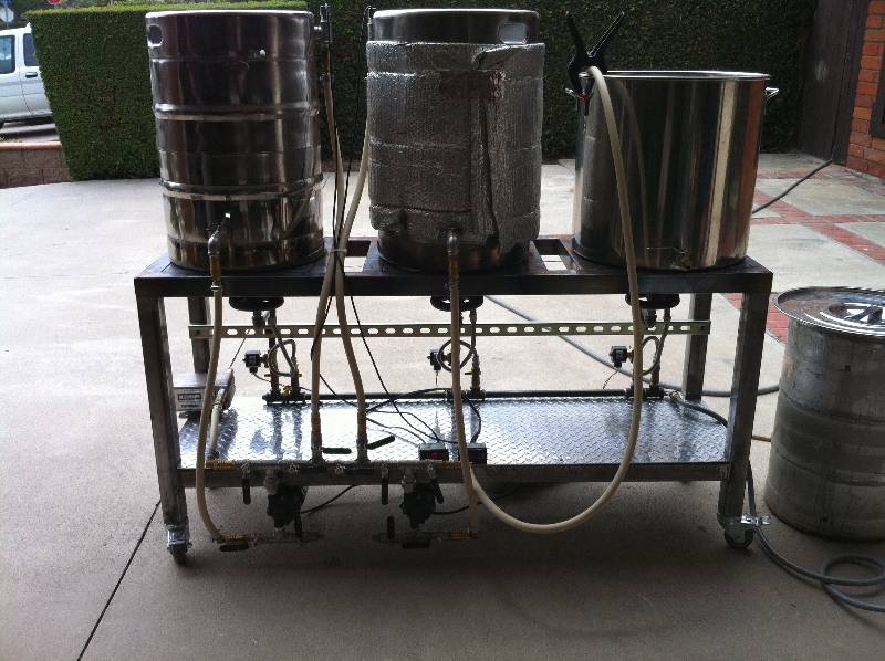 Brew-Stand5a.jpg