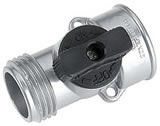 Gilmour 05V Garden Hose Shut Off Valve.jpg