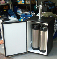 kegerator02.jpg
