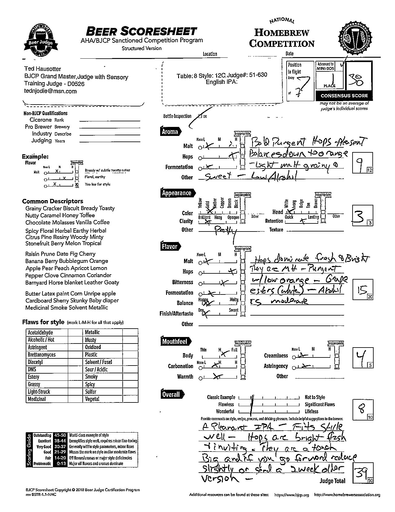 12C English IPA -1.jpg