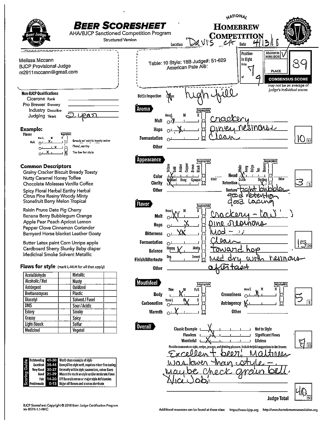 18B American Pale Ale -2.jpg